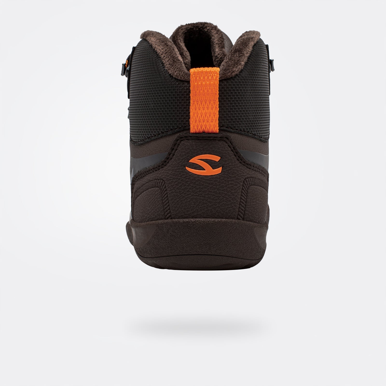 Birch 3.0 - Winter Barfußschuhe