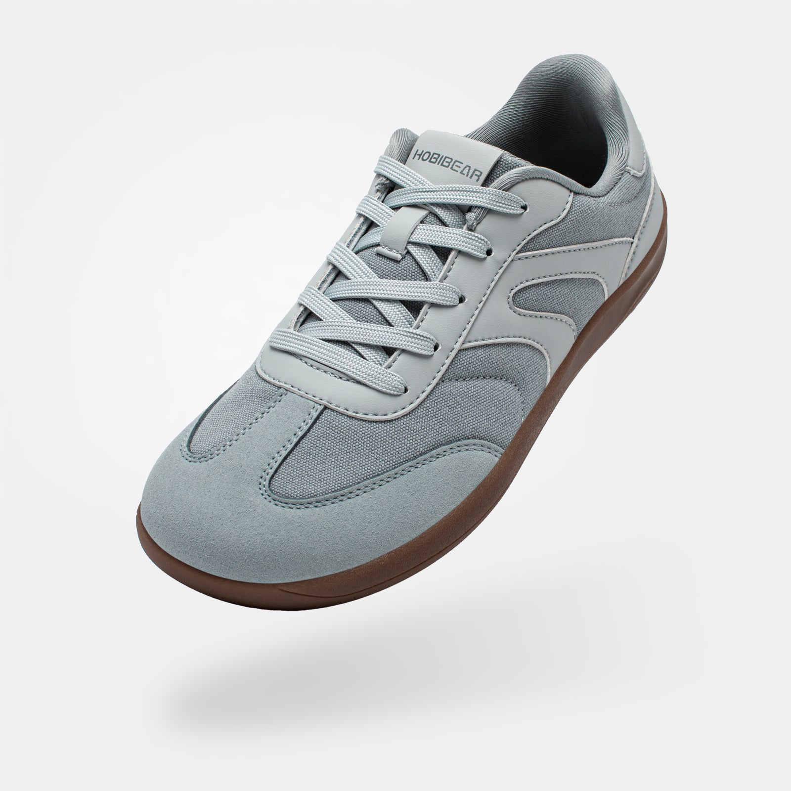 Orchid - Barfußschuhe