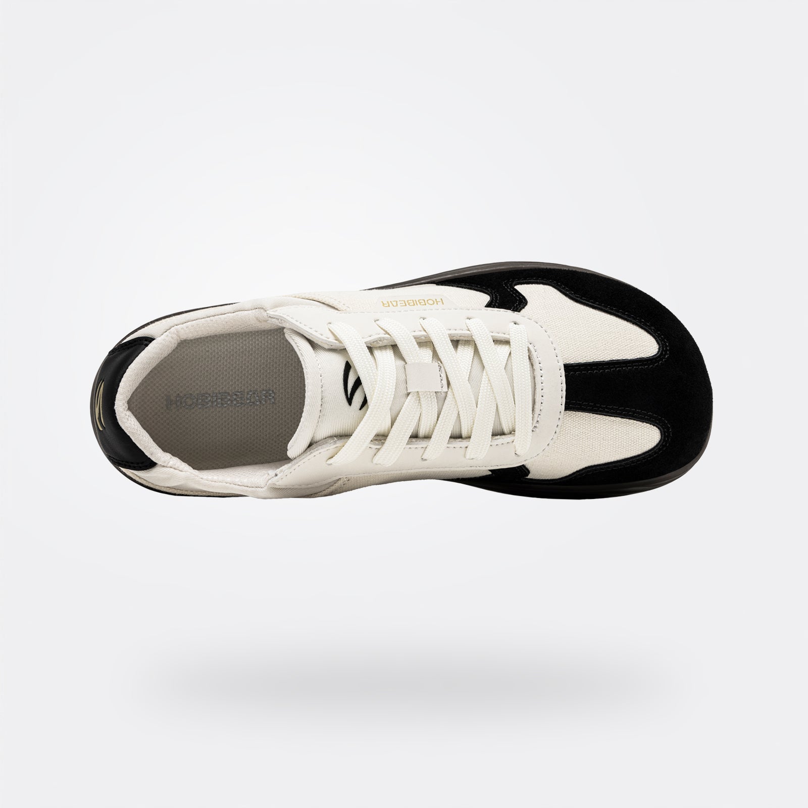 Cowpea - Barfußschuhe