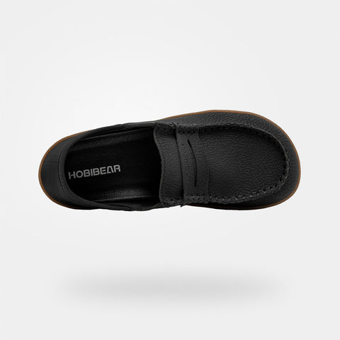 Manis - Barfuß Loafer