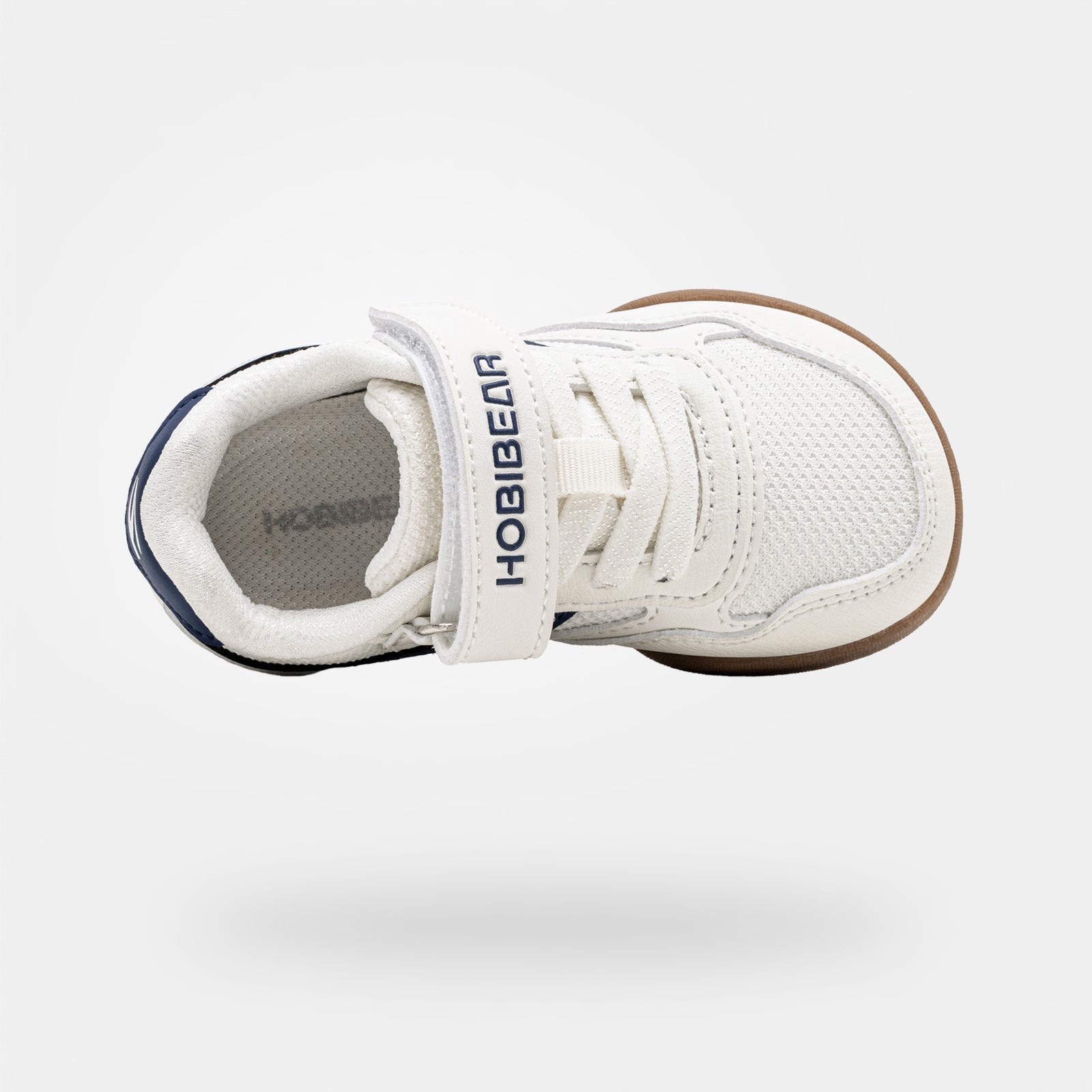Kinder Heather - Breitfußschuhe