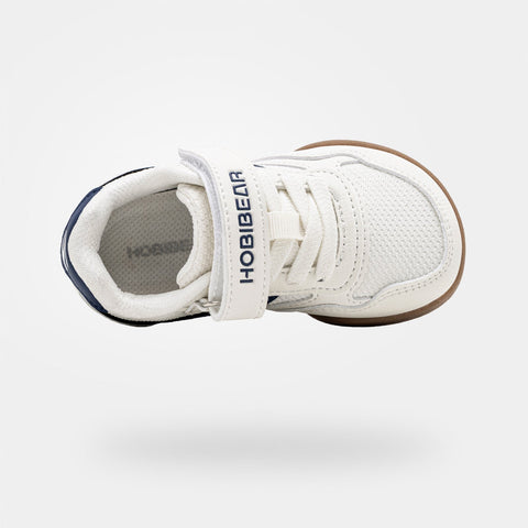 Kinder Heather - Breitfußschuhe