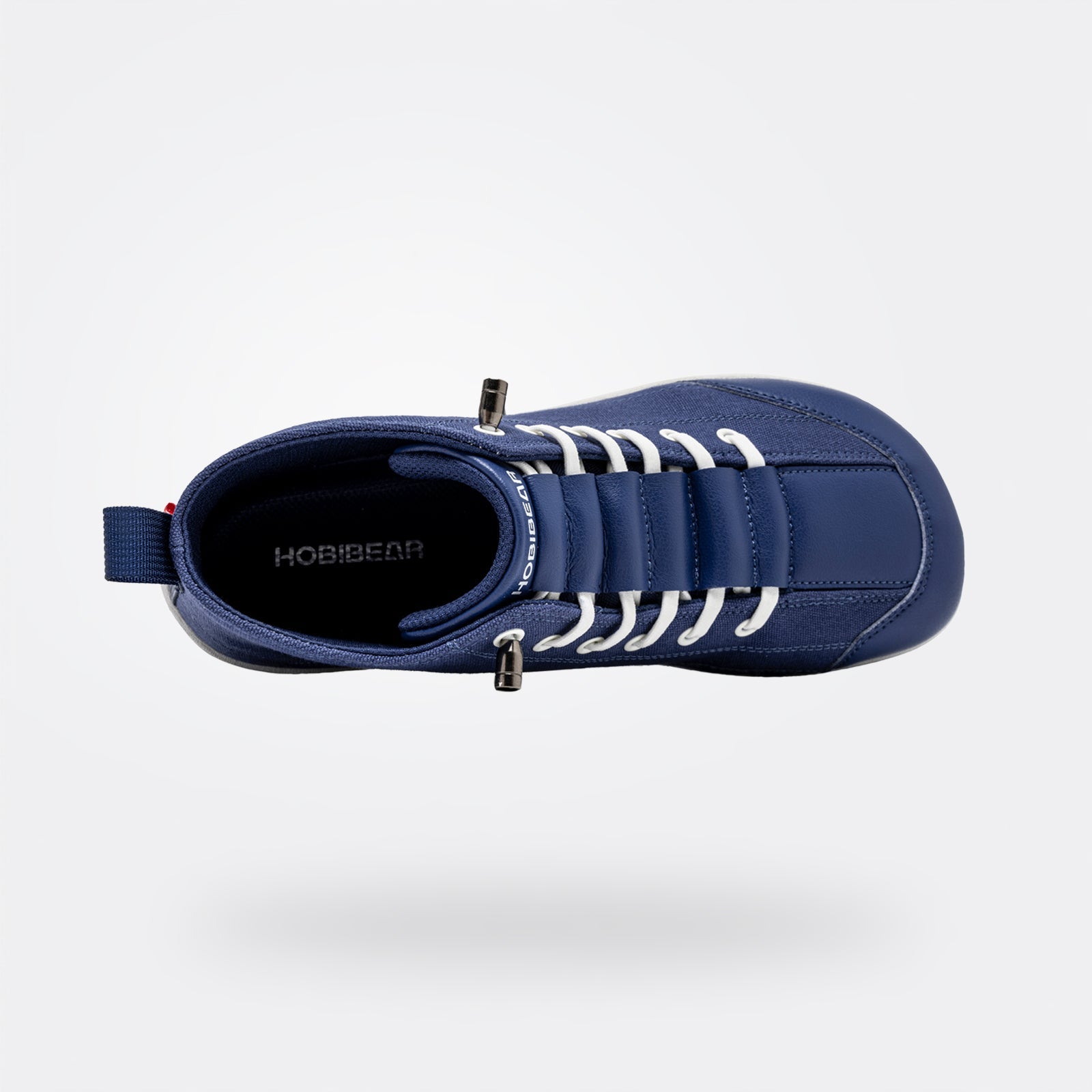 Rowan - Barfußschuhe