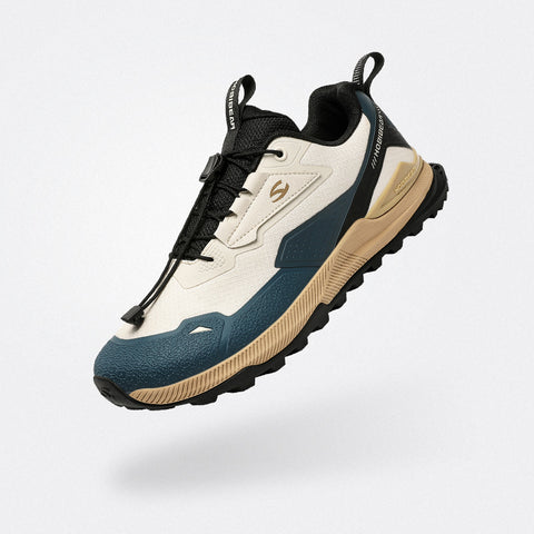 Stratus - Breitfußschuhe