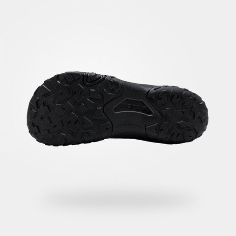 Solstice - Breitfußschuhe