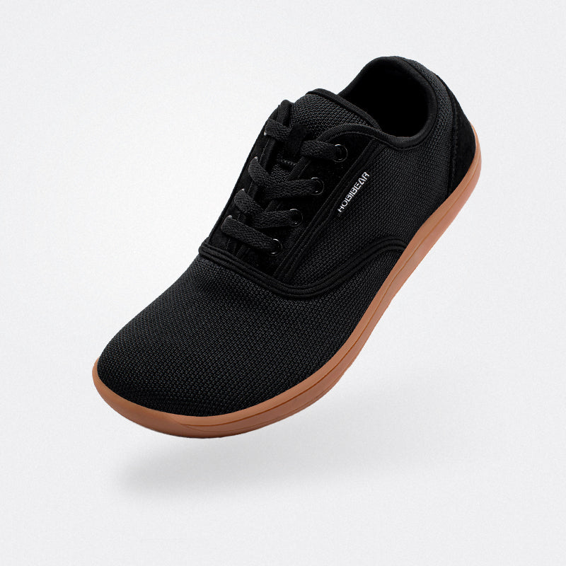 Yarrow - Barfußschuhe