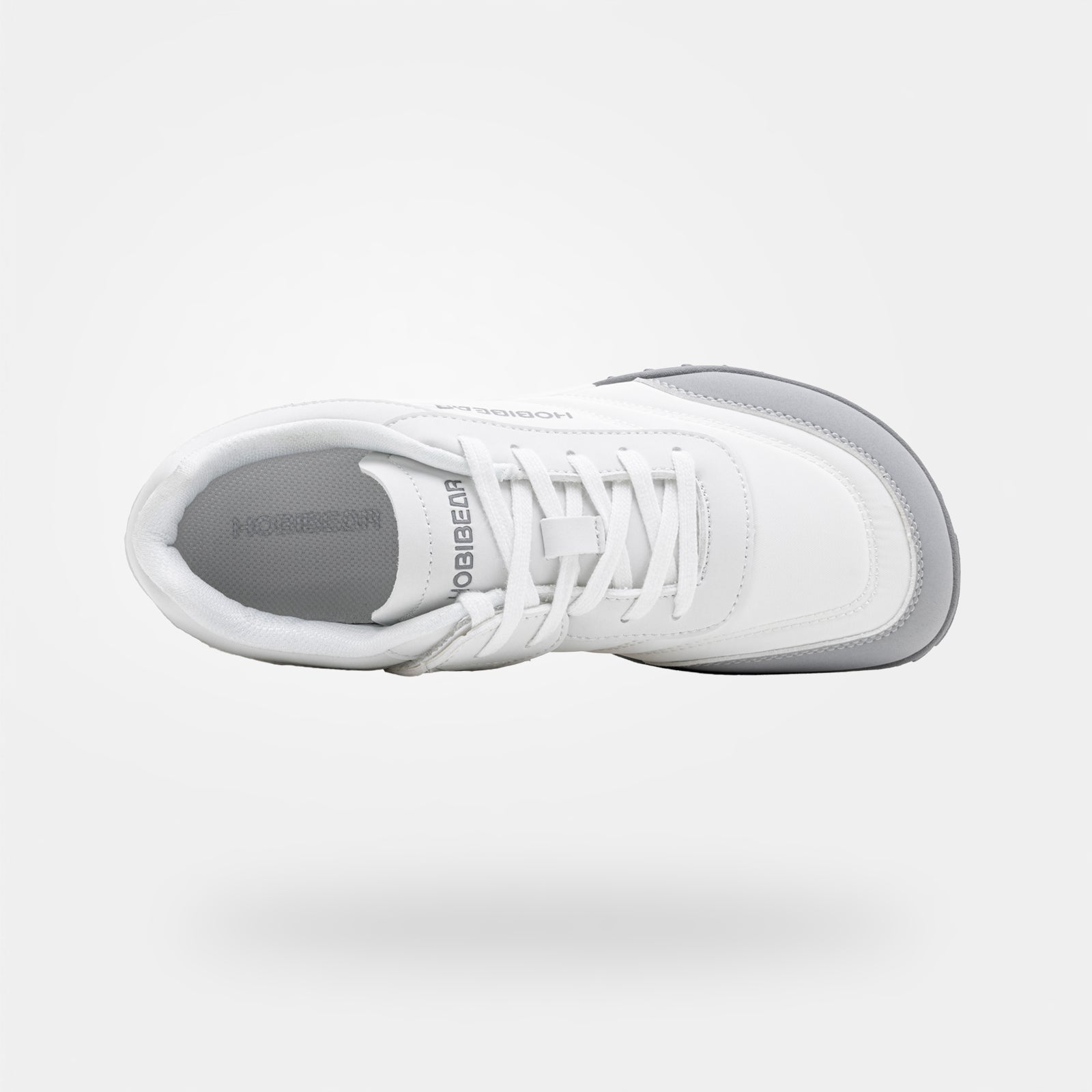 Zephyr - Breitfußschuhe