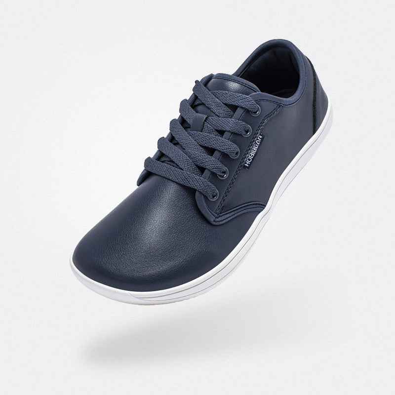 Loam - Barfußschuhe