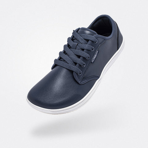 Loam - Barfußschuhe