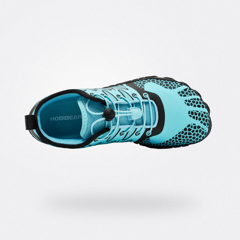 HarePaw - Barfußschuhe