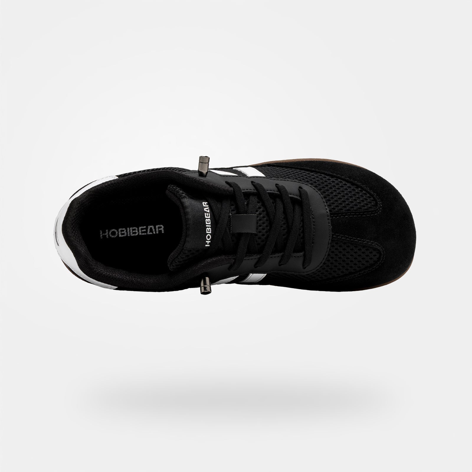 Vervain - Barfußschuhe