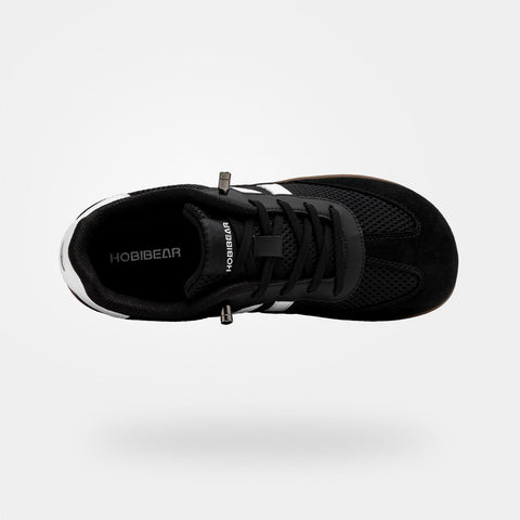 Vervain - Barfußschuhe