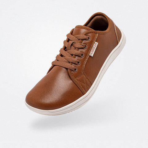 Ivy - Barfußschuhe