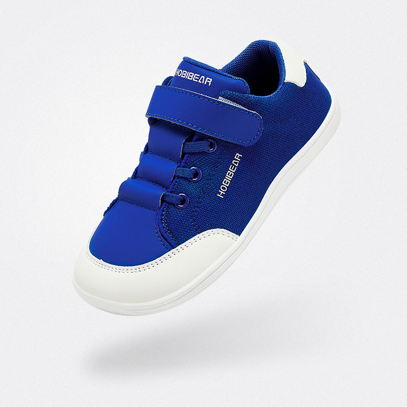 Kinder Sorrel 2.0 - Barfußschuhe