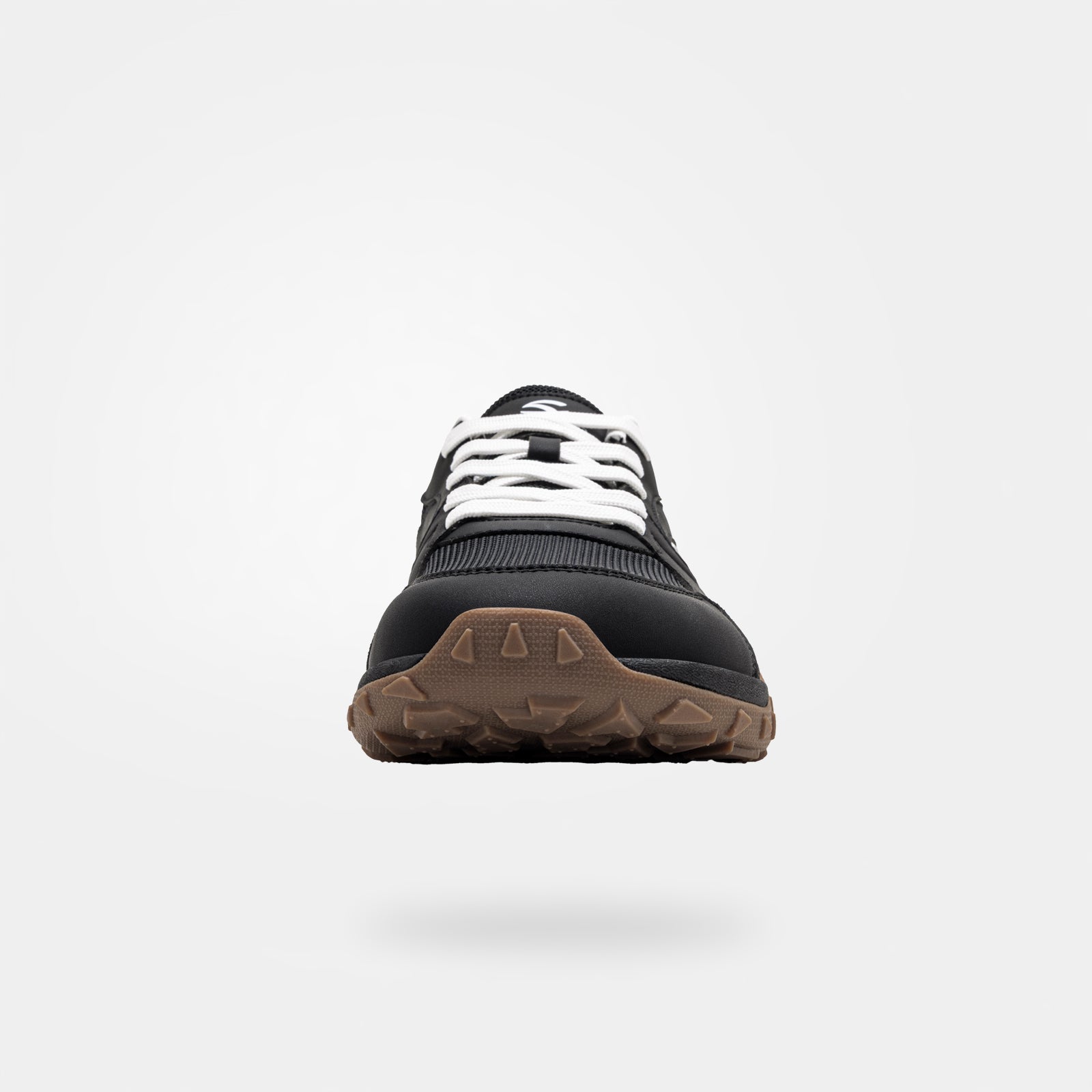 Expanse - Breitfußschuhe