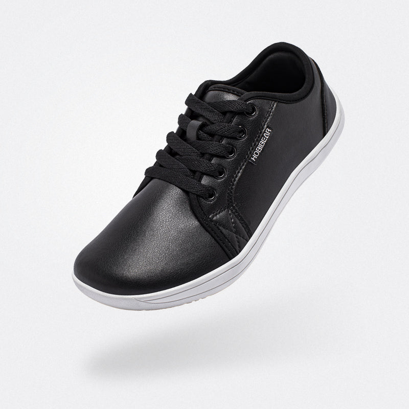 Ivy - Barfußschuhe