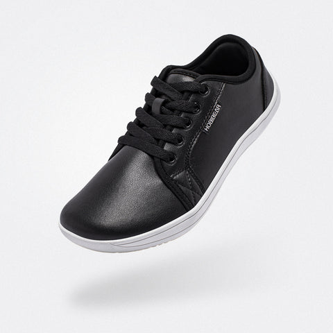 Ivy - Barfußschuhe