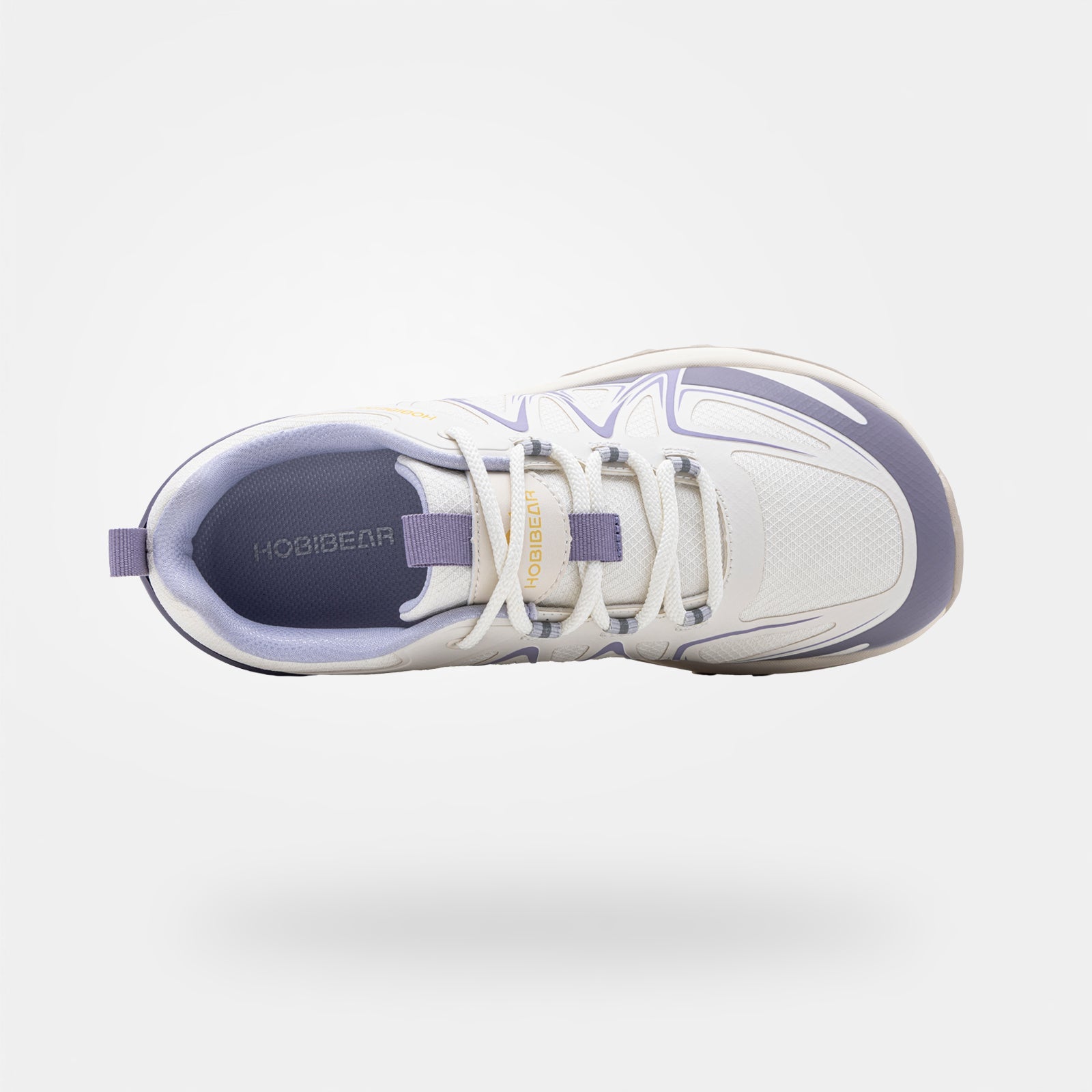 Sapphire - Breitfußschuhe