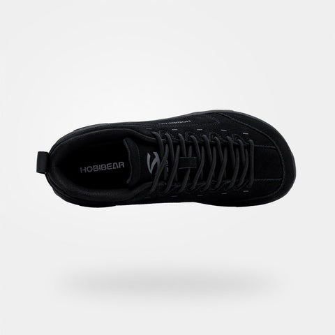 Basalt -  Breitfußschuhe