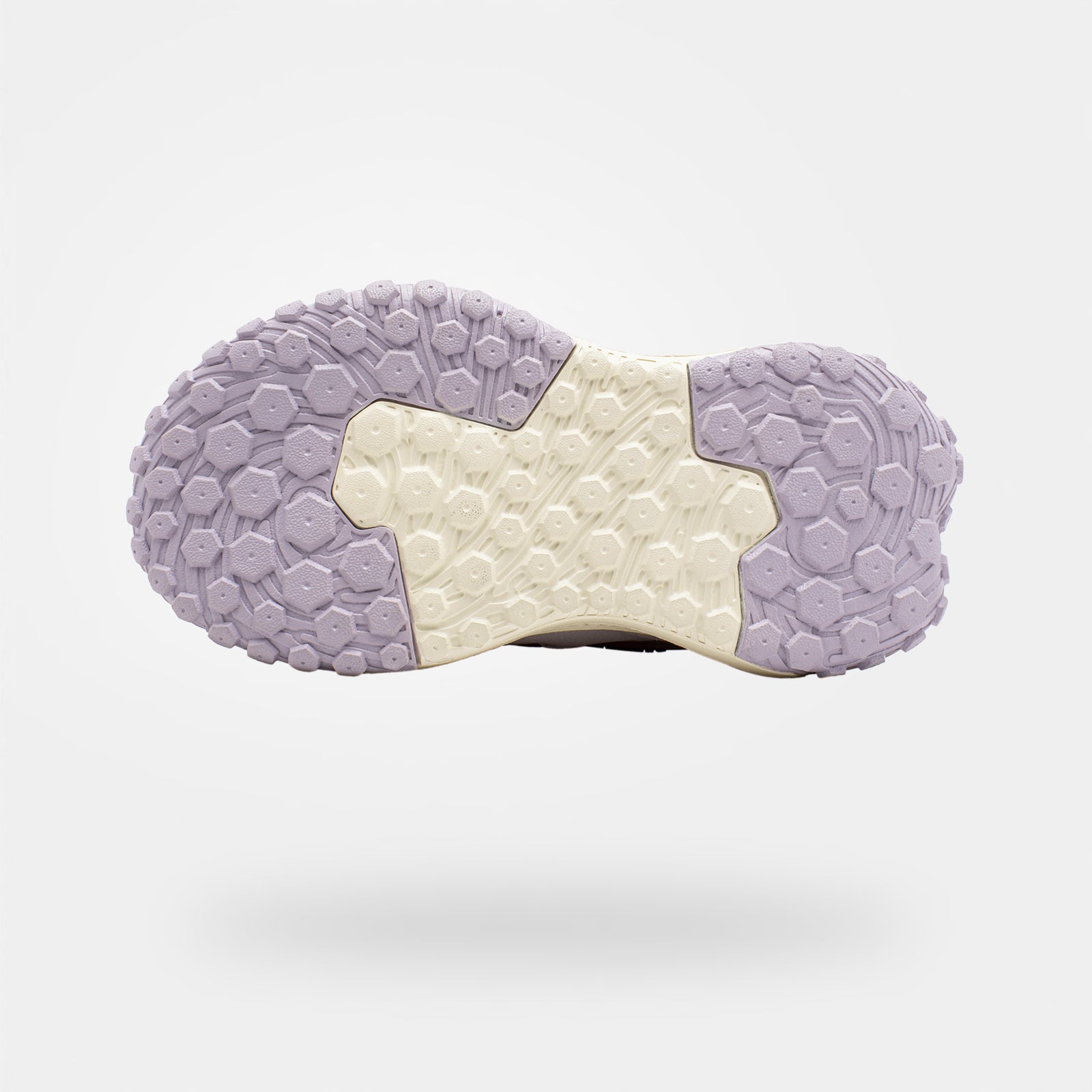 Kinder Taro - Breitfußschuhe