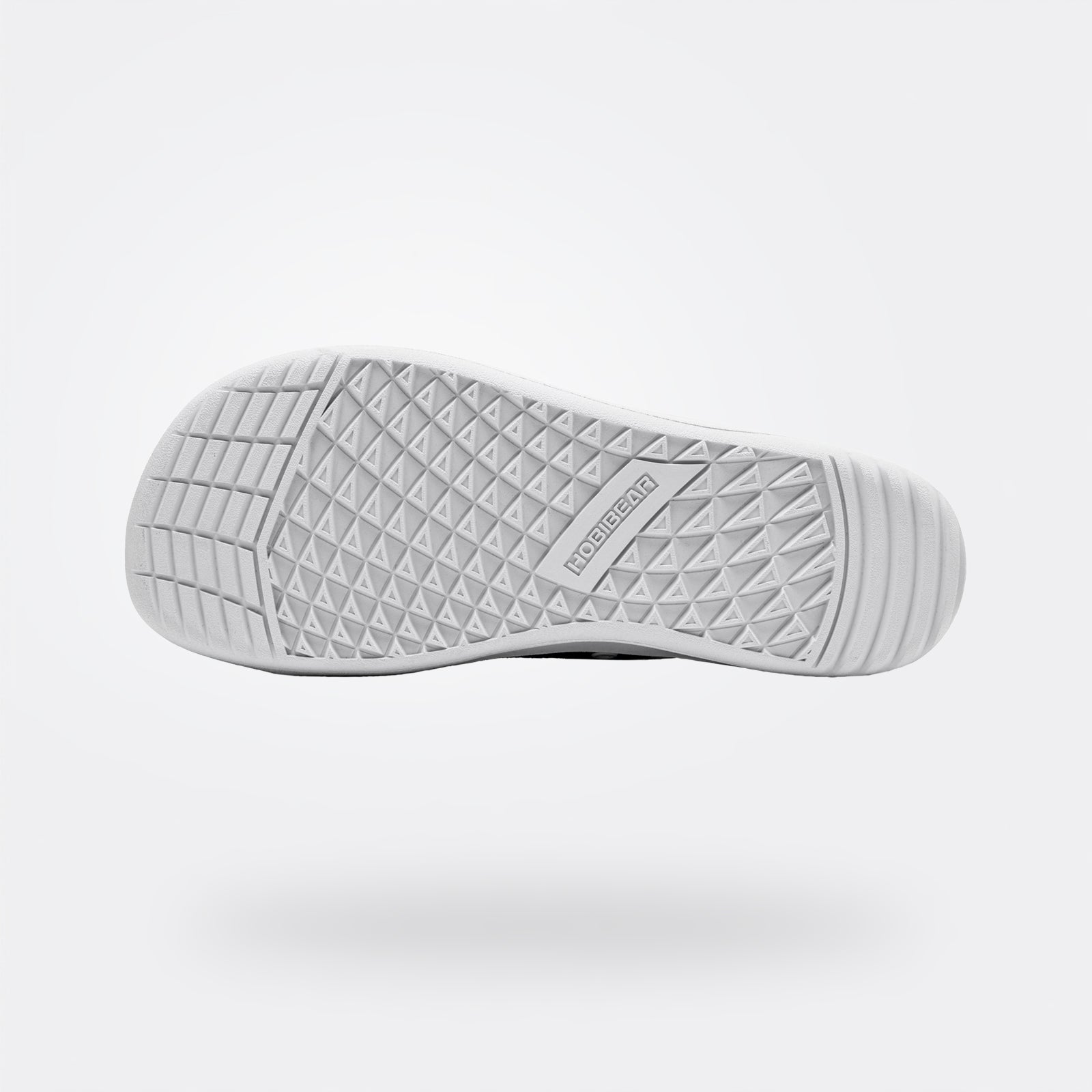Rowan - Barfußschuhe