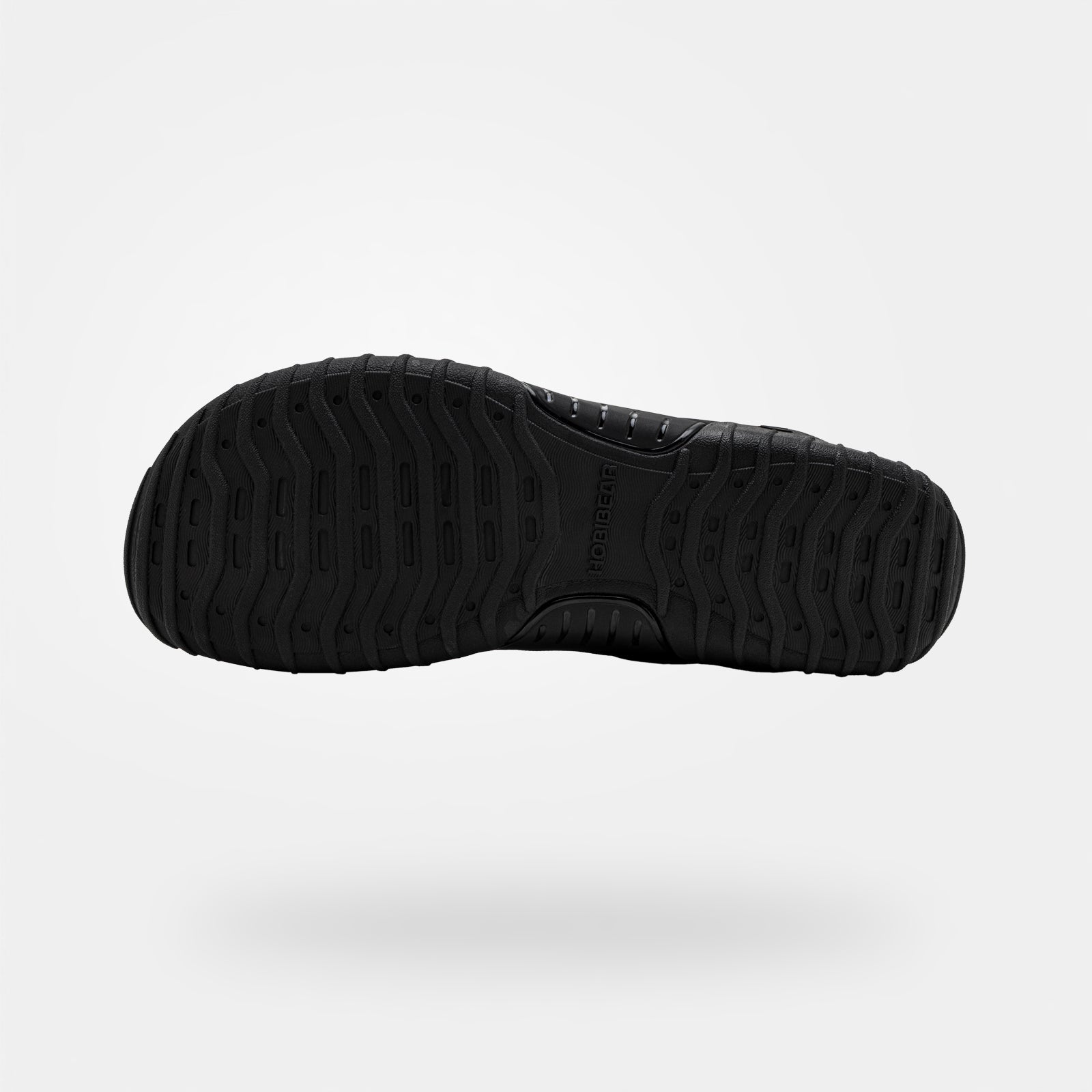 Tundra - Breitfußschuhe