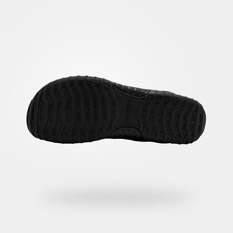 Tundra - Breitfußschuhe
