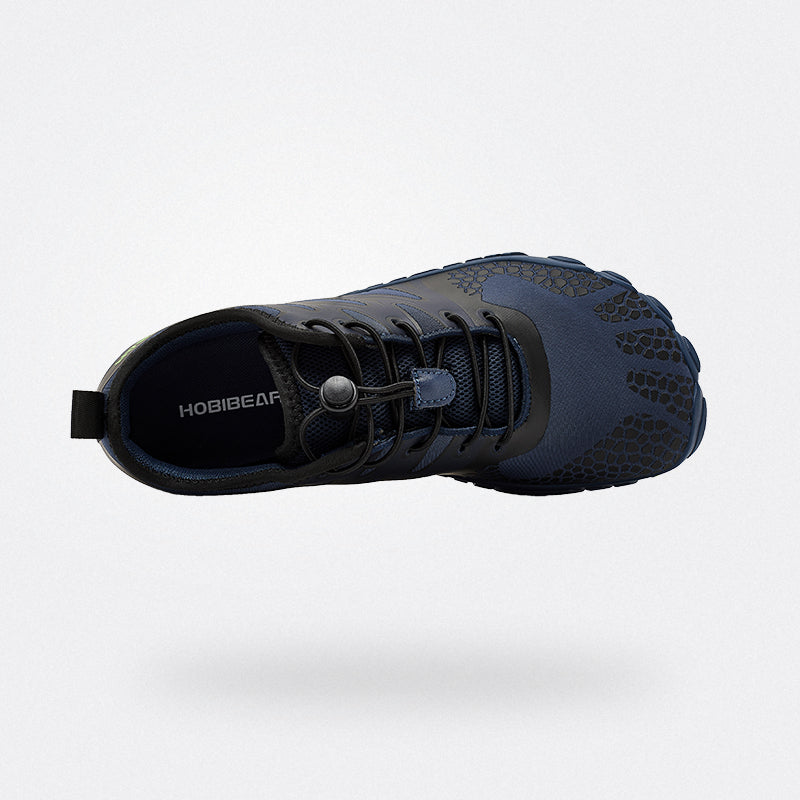 HarePaw - Barfußschuhe