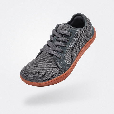 Bugle - Barfußschuhe