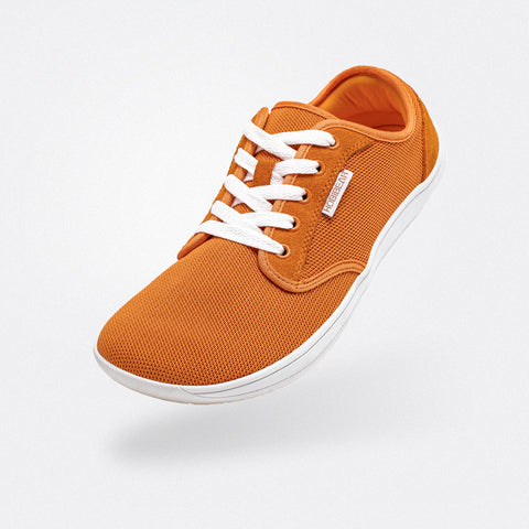 Sage - Barfußschuhe
