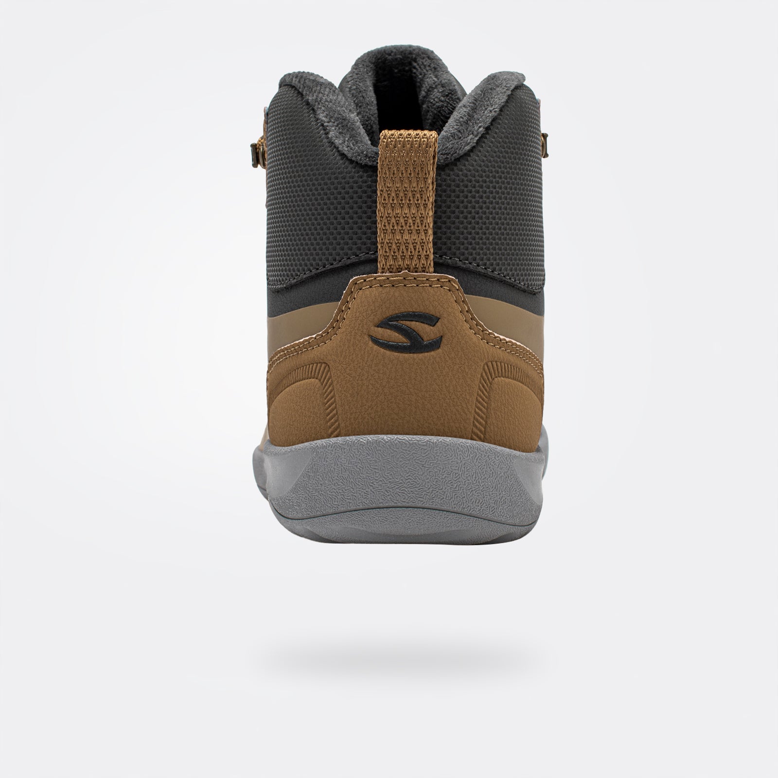 Birch 3.0 - Winter Barfußschuhe