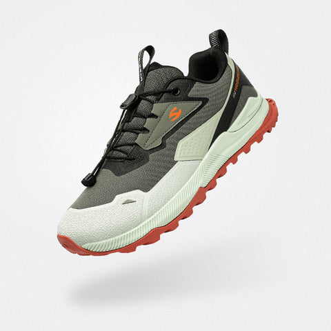 Stratus - Breitfußschuhe