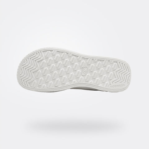 Vale - Breitfußschuhe