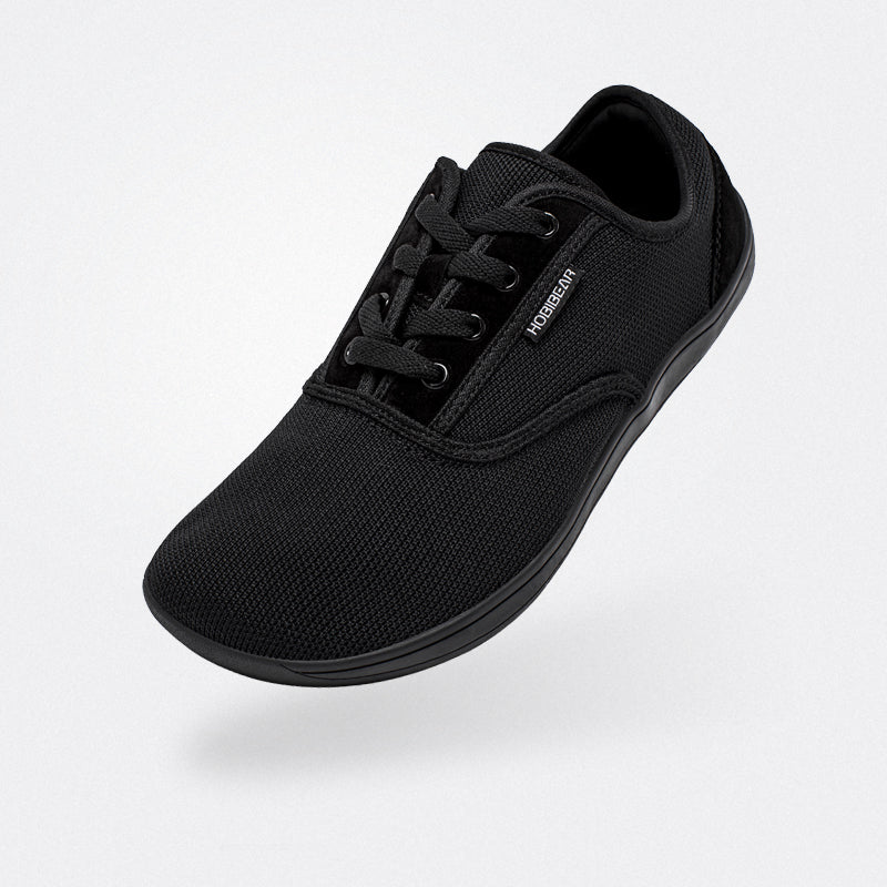 Yarrow - Barfußschuhe