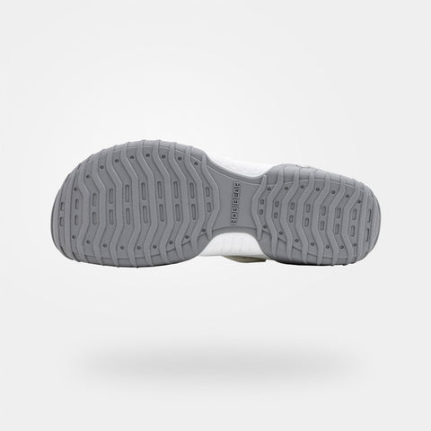 Zephyr - Breitfußschuhe