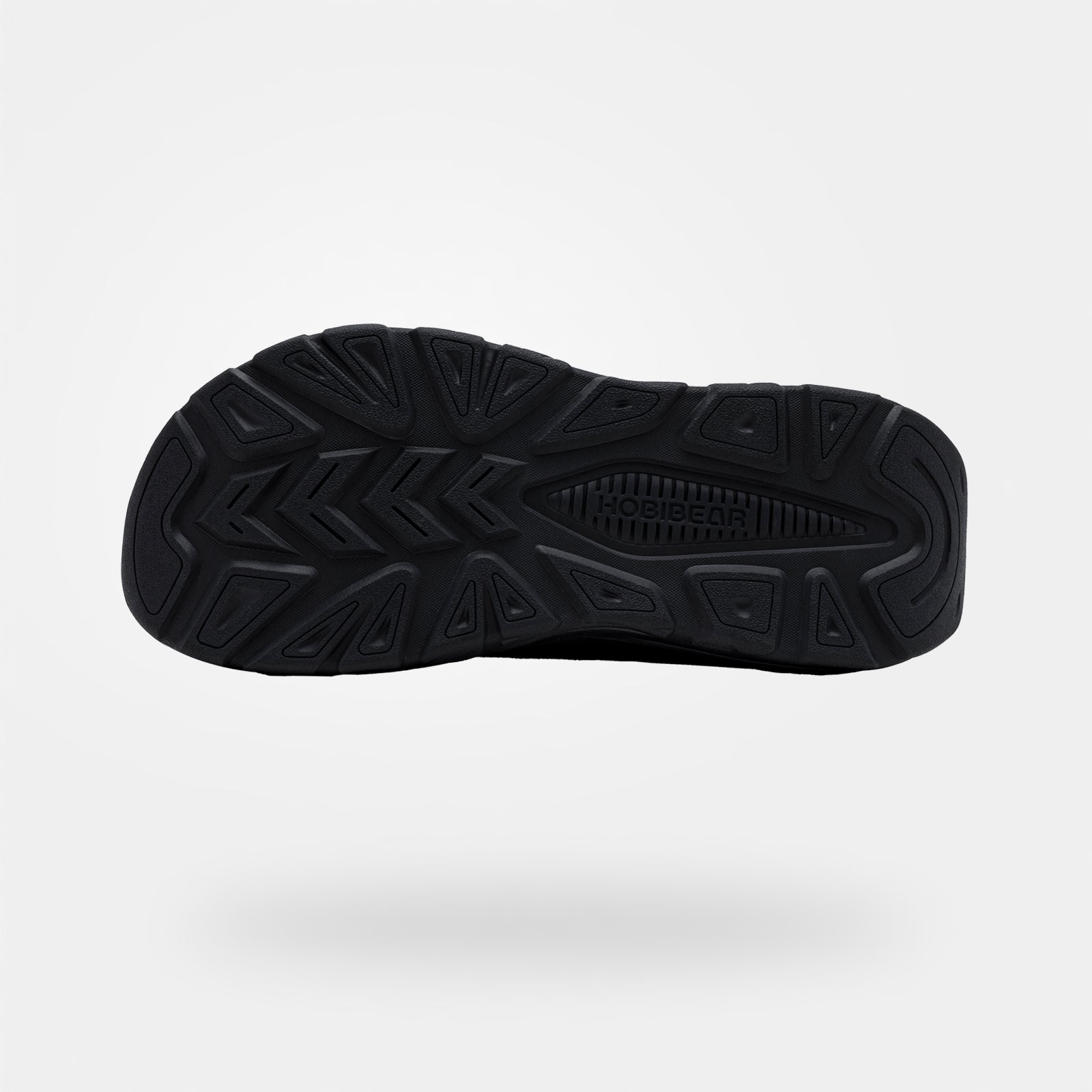 Basalt -  Breitfußschuhe