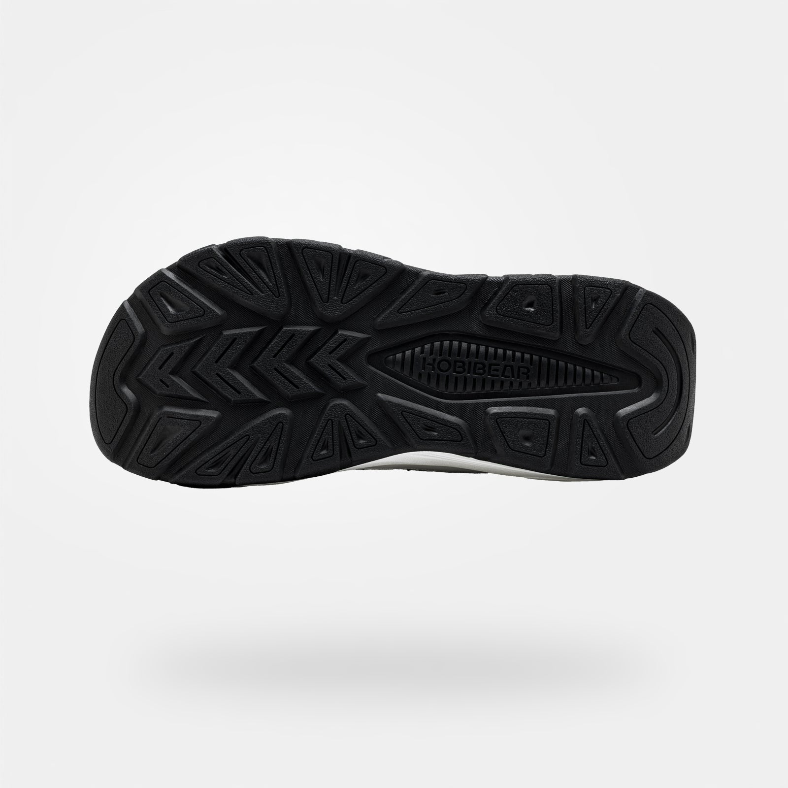 Pulse - Breitfußschuhe