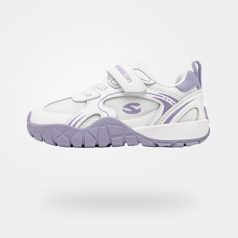Kinder Aether - Breitfußschuhe