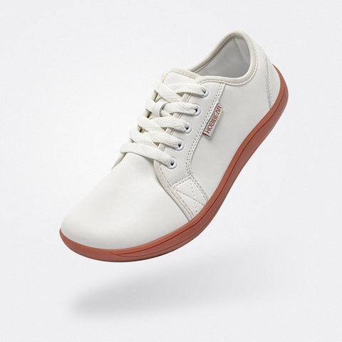 Ivy - Barfußschuhe