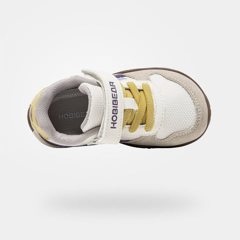 Kinder Hareball - Breitfußschuhe