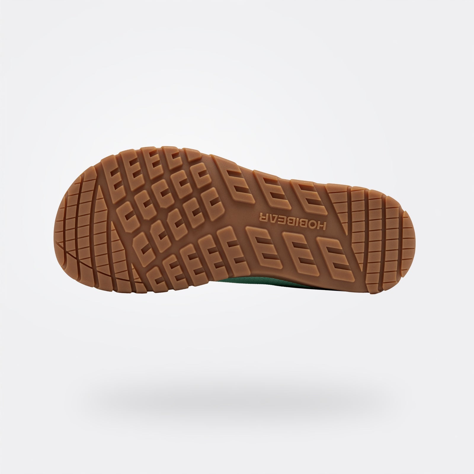 Hoya - Breitfußschuh