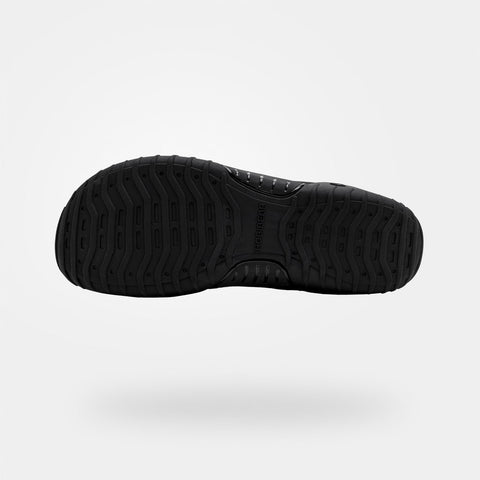 Terra - Breitfußschuhe