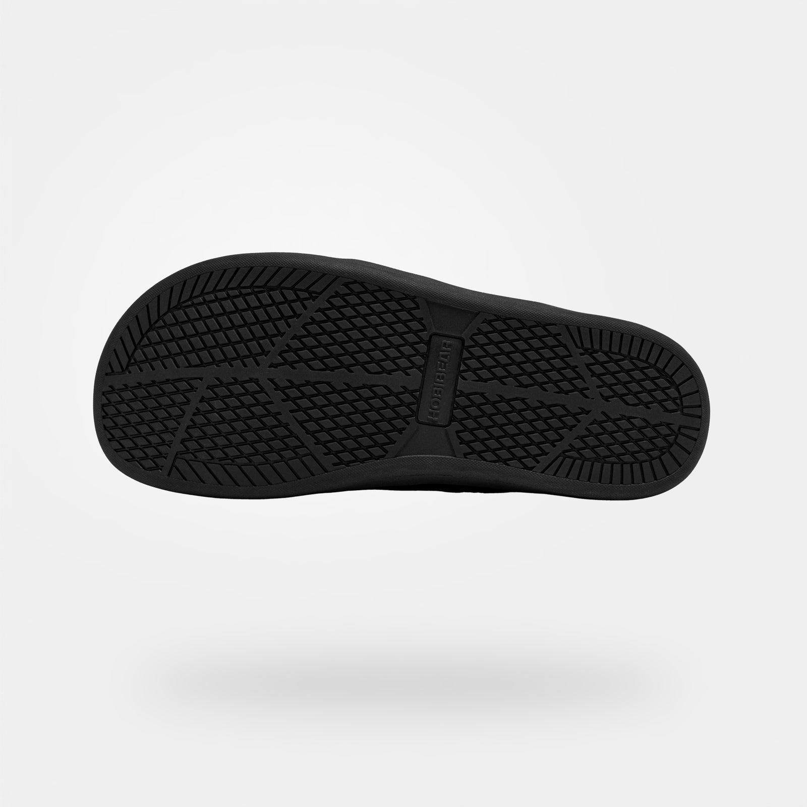 Acorn - Barfuß Loafer
