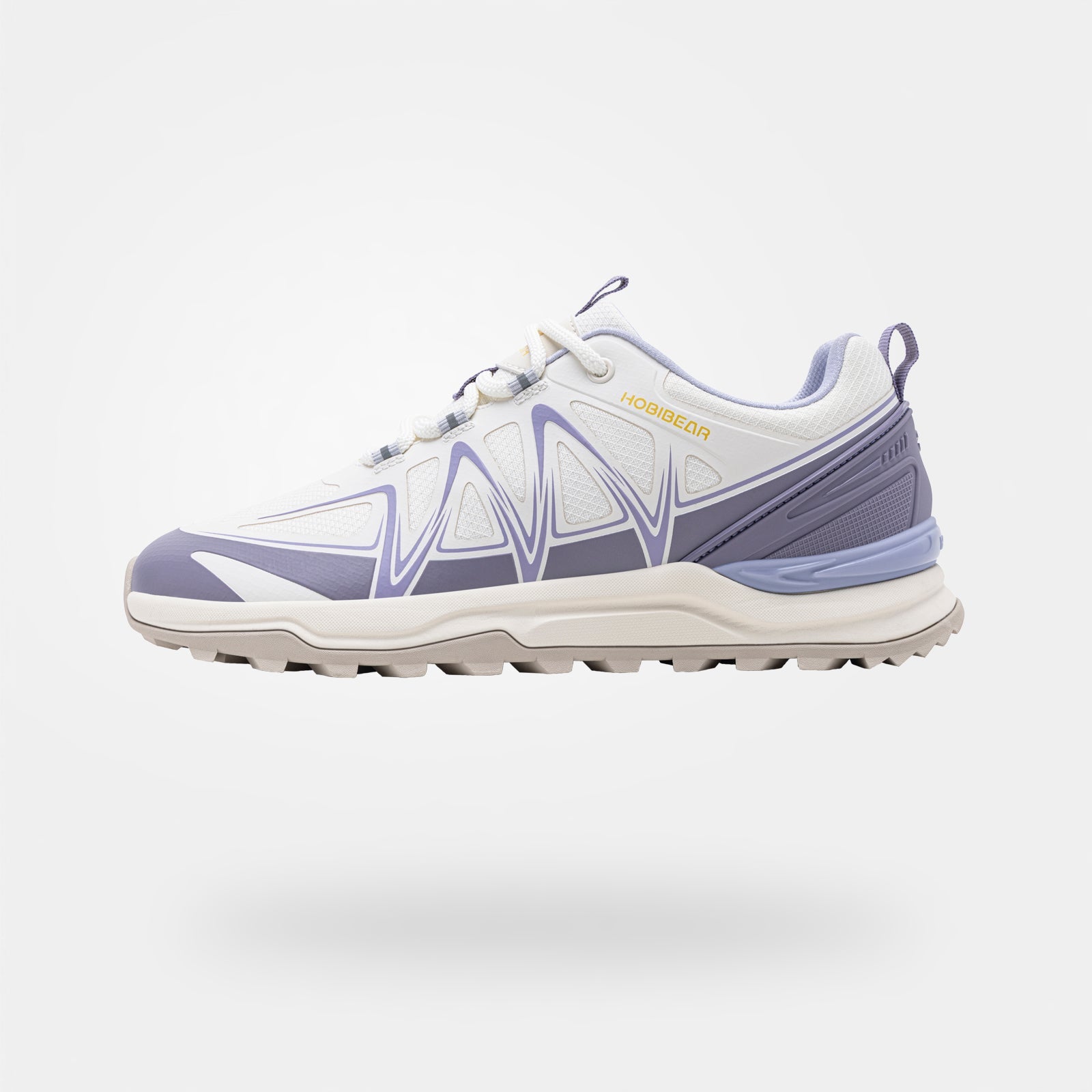 Sapphire - Breitfußschuhe