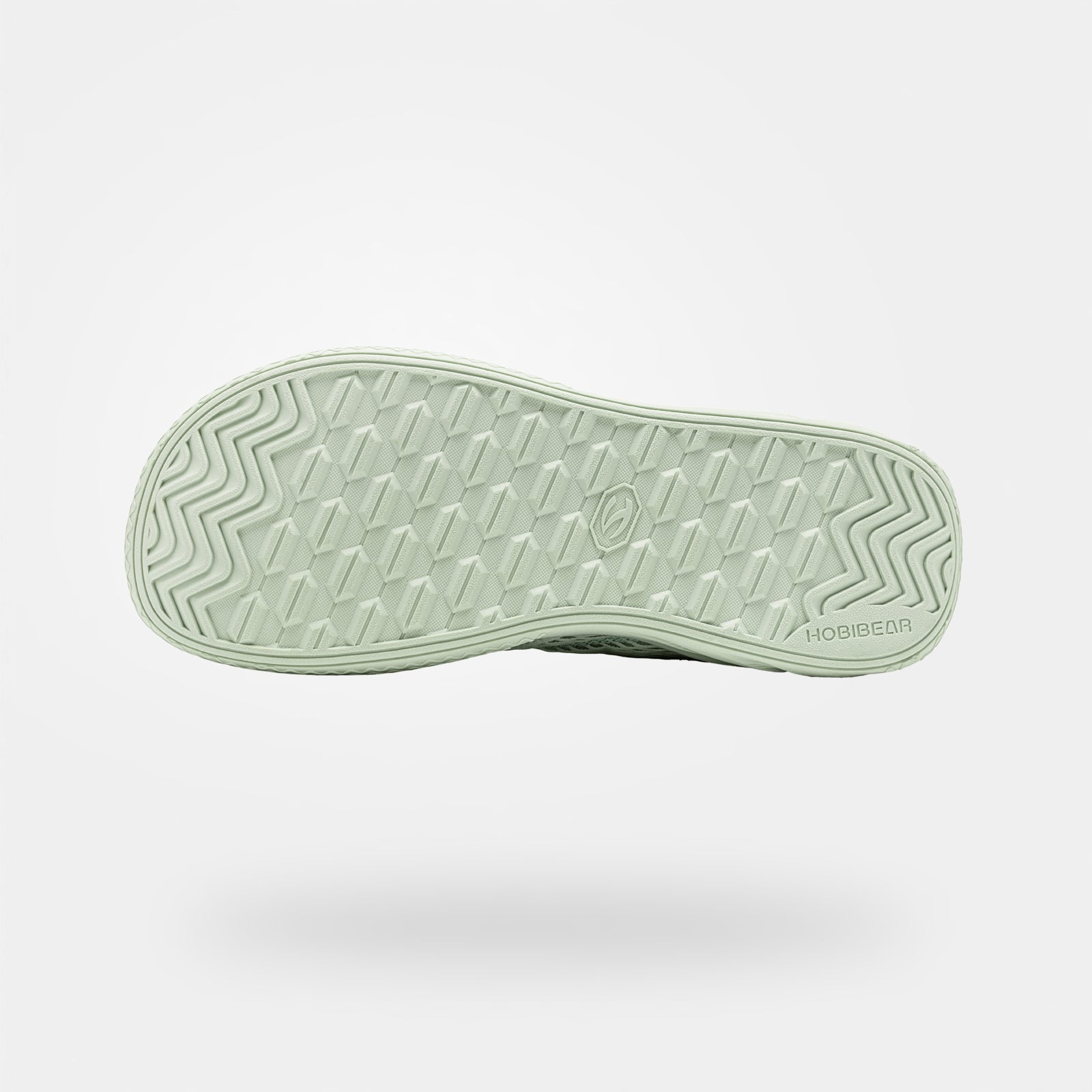 Briar - Breitfußschuhe