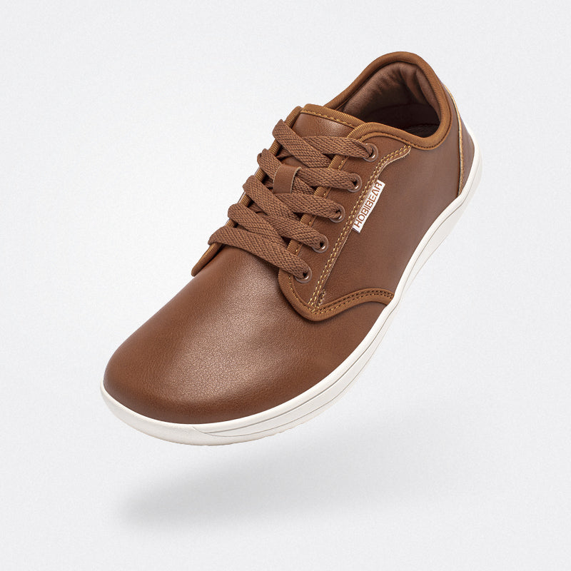 Loam - Barfußschuhe