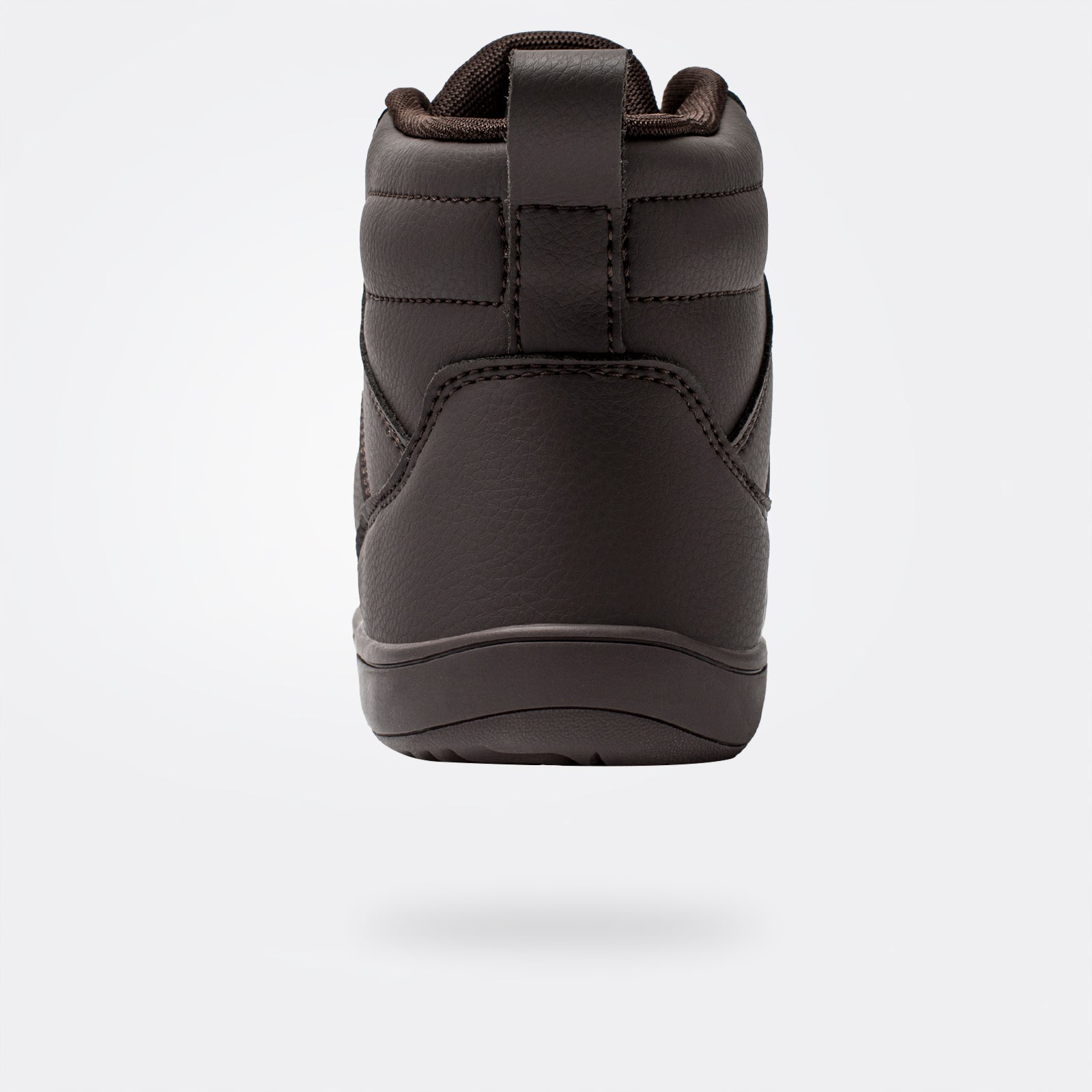 Fir - Barfußschuhe