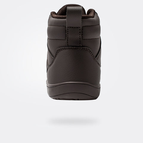 Fir - Barfußschuhe