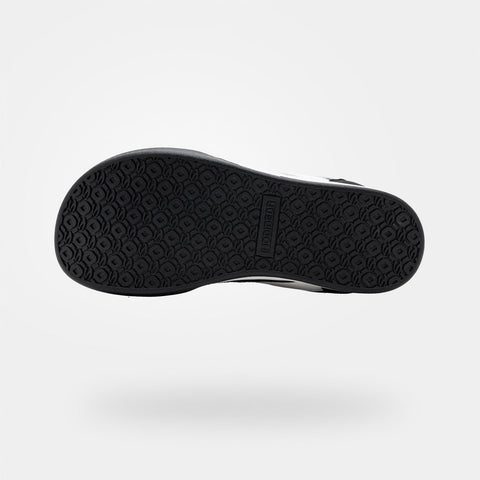 Heather 2.0 - Breitfußschuhe