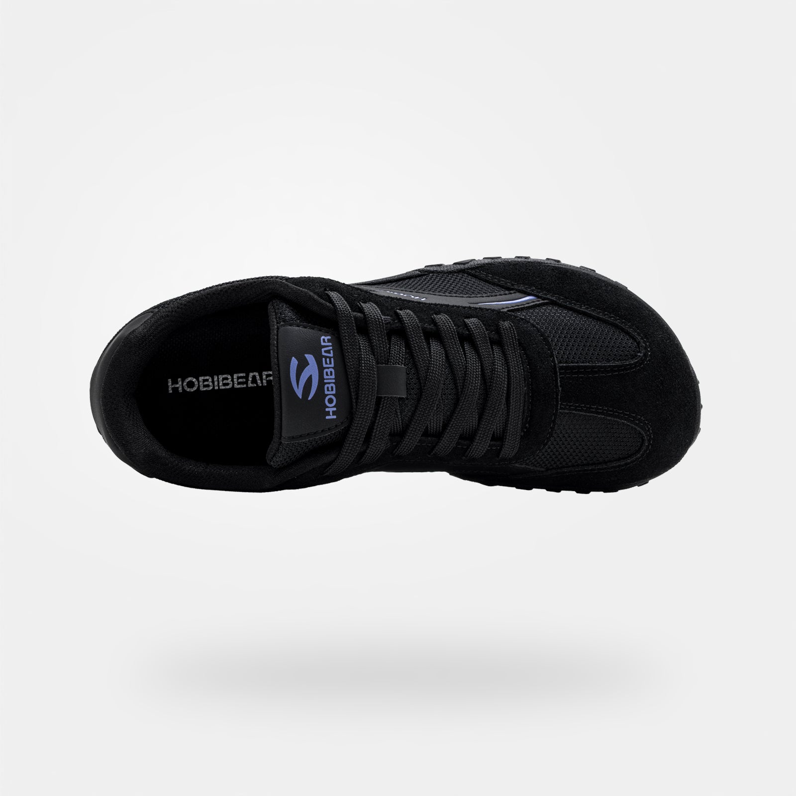 Solstice - Breitfußschuhe